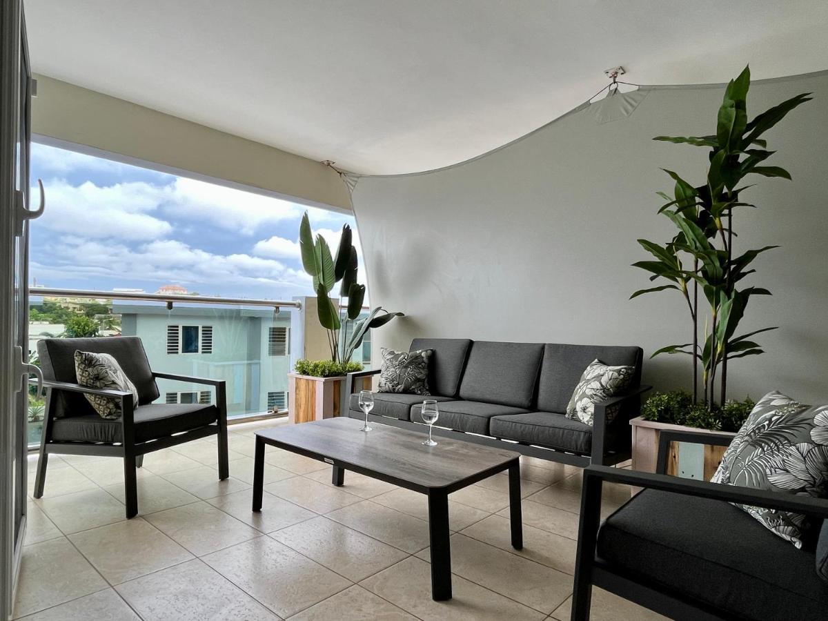 Casa Cheers Apartment Willemstad Exterior photo